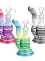Kayd Mayd Kayd Mayd Sherlock Waterpipe