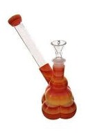 Kayd Mayd Kayd Mayd Cotton Mouth Waterpipe