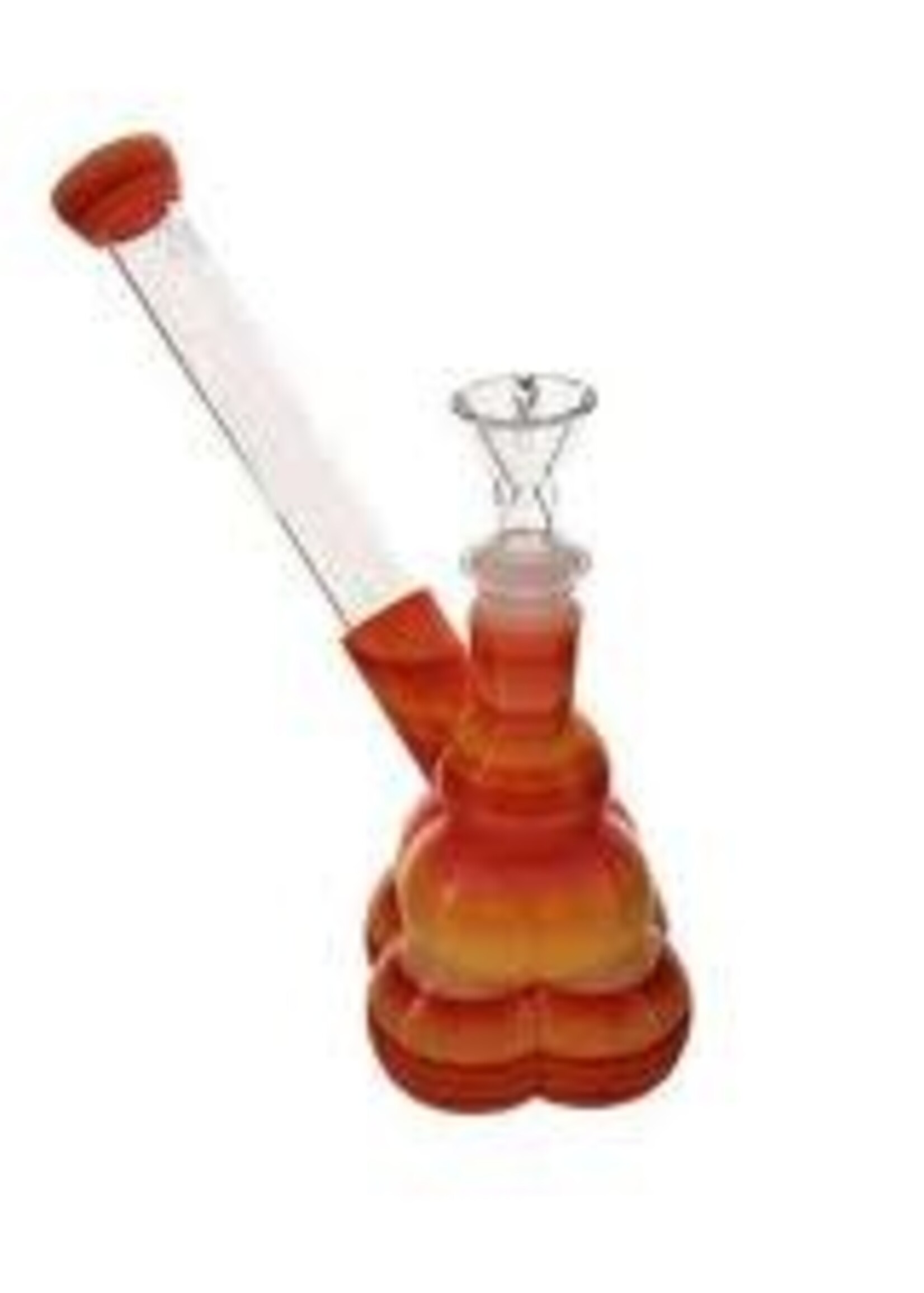 Kayd Mayd Kayd Mayd Cotton Mouth Waterpipe