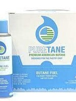 PureTane PureTane 300ml Butane