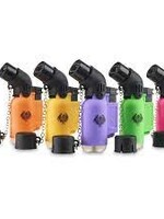 Special Blue Special Blue Dual Mini Torch Rubber