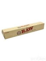 Raw RAW Parchment Paper 12"x32' Large Roll