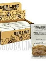 Bee Line Bee Line Organic Hemp Wick 9ft Original (Thin)