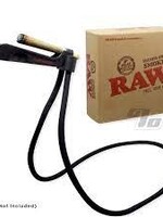 Raw Raw Hands Free Smoker