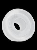 Eyce Eyce Replacement 10mm Glass Collar