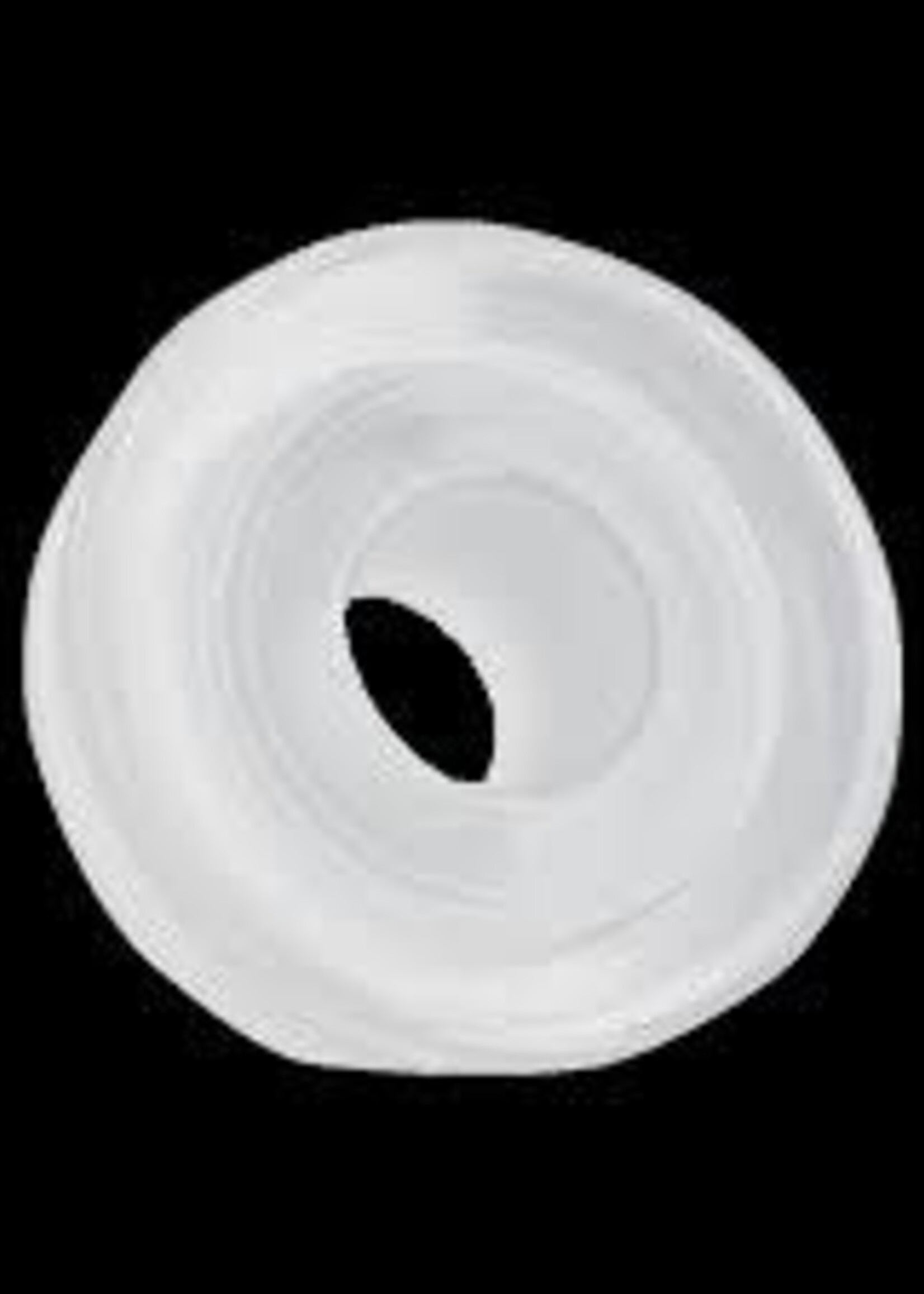 Eyce Eyce Replacement 10mm Glass Collar