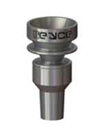 Eyce Eyce 10mm Reverse GR2 Titanium Slide