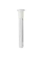 Eyce Eyce 14mm Standard Glass Downstem