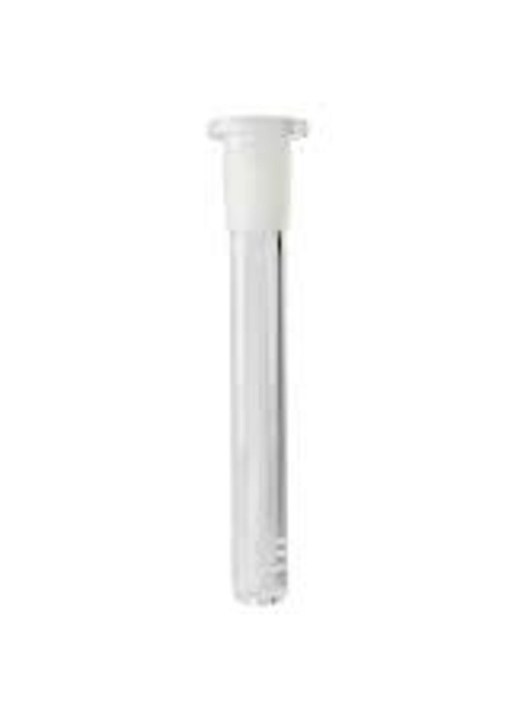Eyce Eyce 14mm Standard Glass Downstem