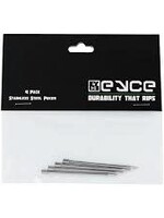 Eyce Eyce Poker 4pk