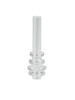 Eyce Eyce Quartz Nozzle