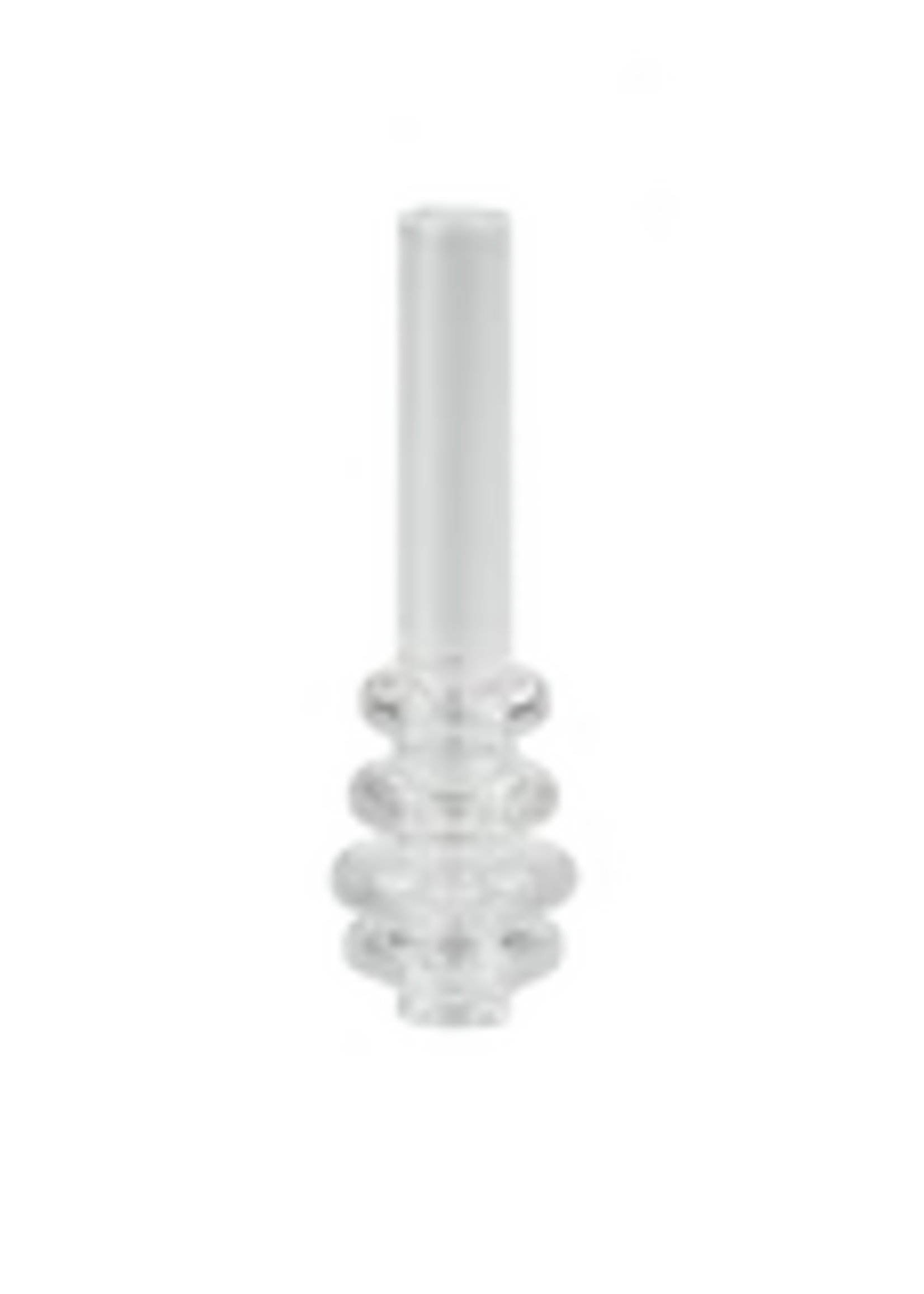 Eyce Eyce Quartz Nozzle