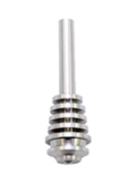 Eyce Eyce GR2 Titanium Nozzle