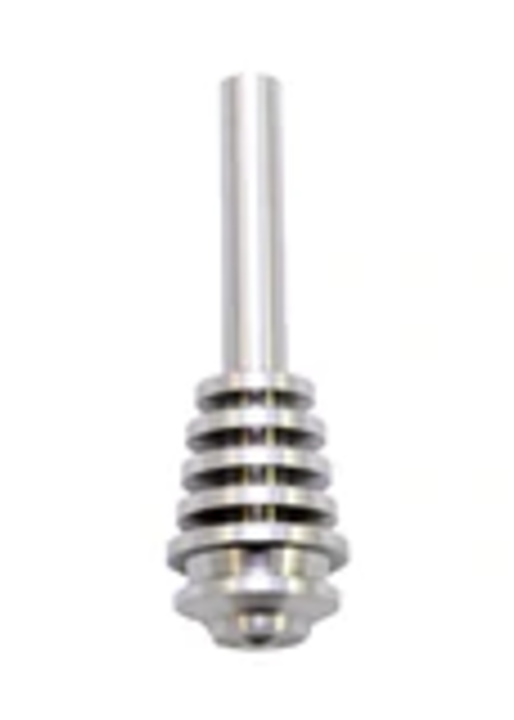 Eyce Eyce GR2 Titanium Nozzle