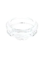 Eyce Eyce Borosilicate Shorty Glass Bowl