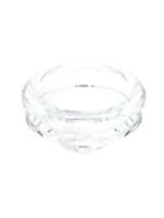 Eyce Eyce Borosilicate Spoon Glass Bowl