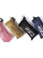 AMG AMG Hand Pipe Pouch 101121