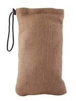 Vatra Lg Drawstring BugRugz Asst Colors
