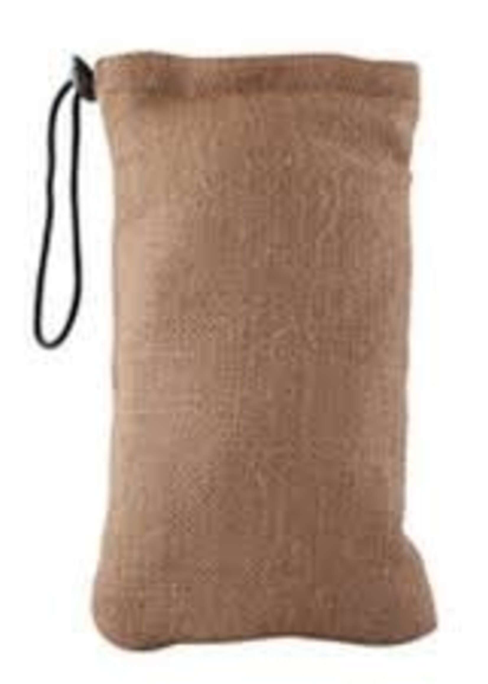 Vatra Lg Drawstring BugRugz Asst Colors