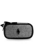 Vatra Vatra Case Large 7" Domino Assorted Colors