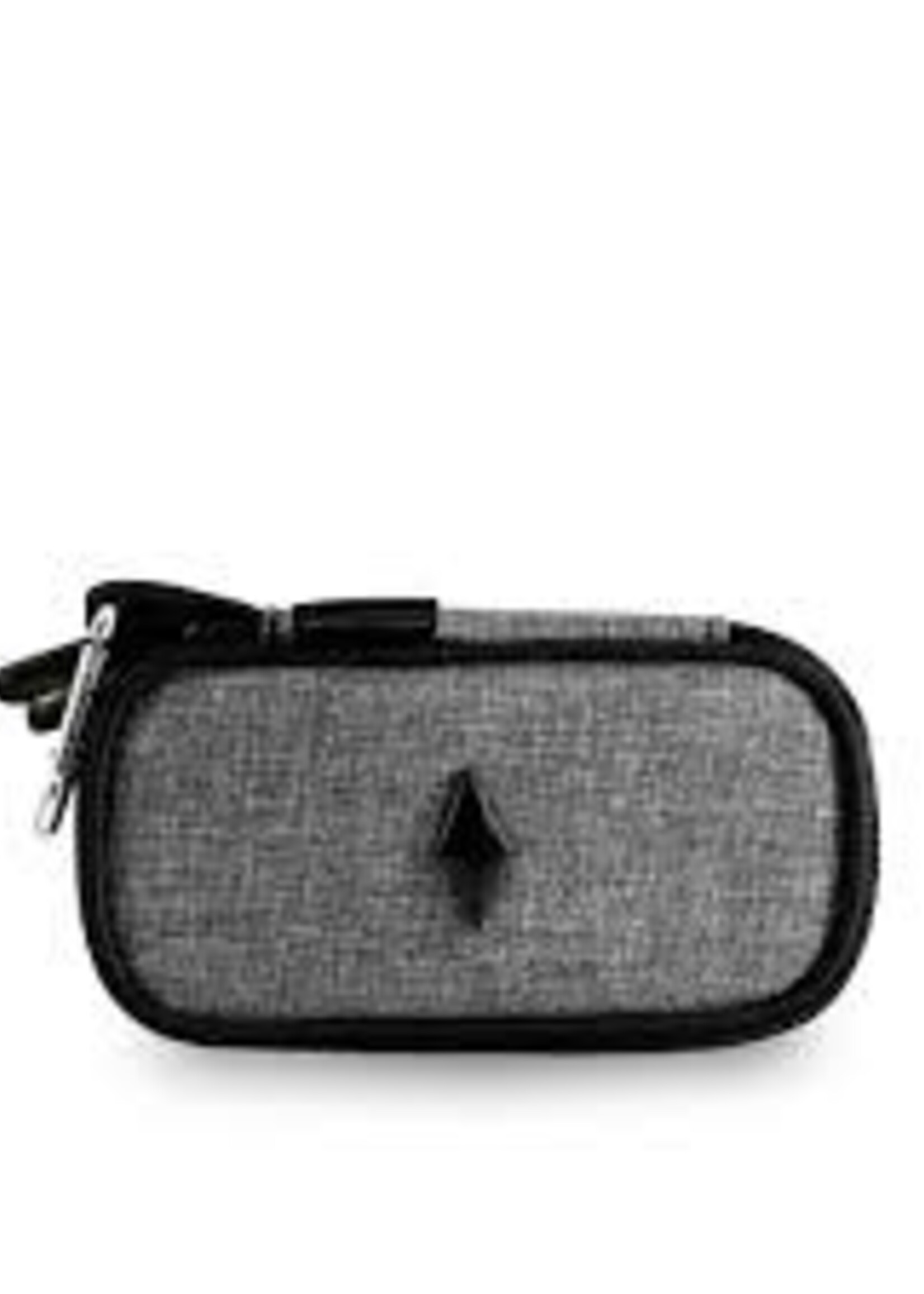 Vatra Vatra Case Large 7" Domino Assorted Colors