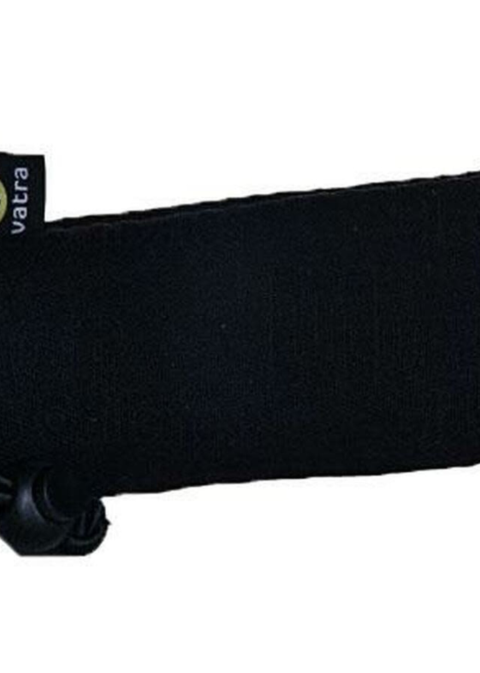 Vatra Vatra Bag XL Drawstring Pouch Assorted Colors