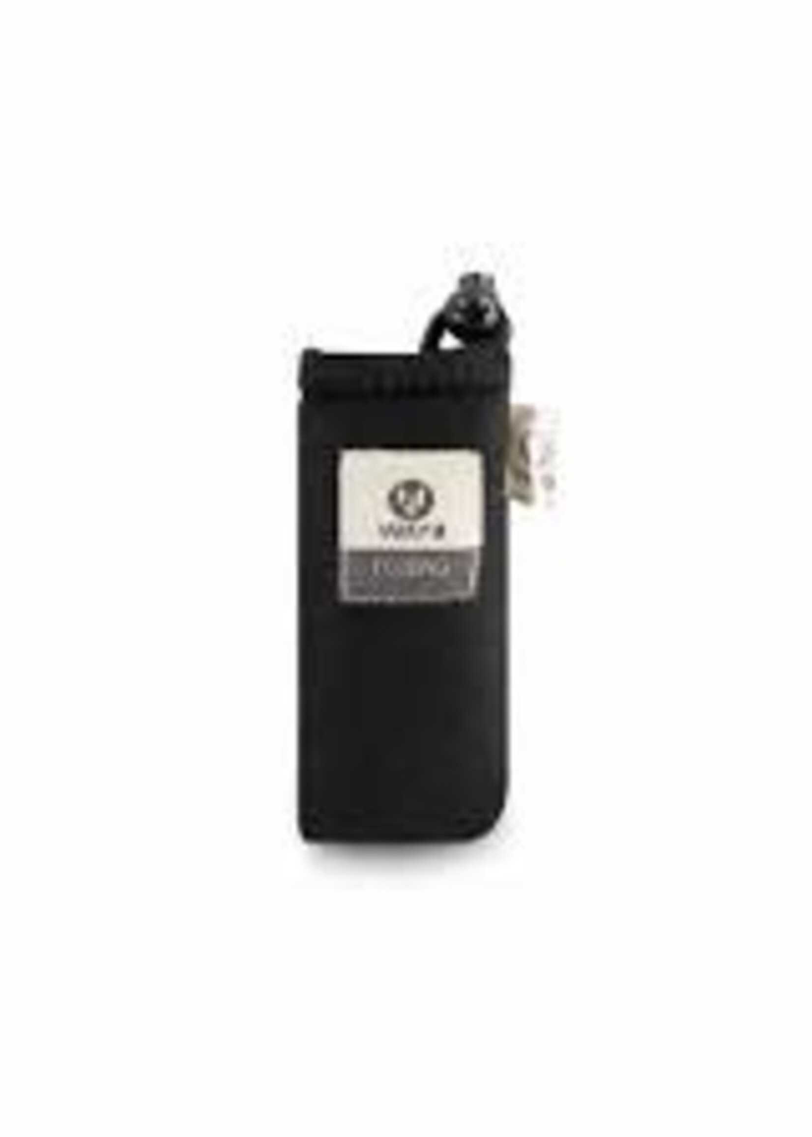 Vatra Vatra Large Drawstring 6"X2.75" Assorted Colors