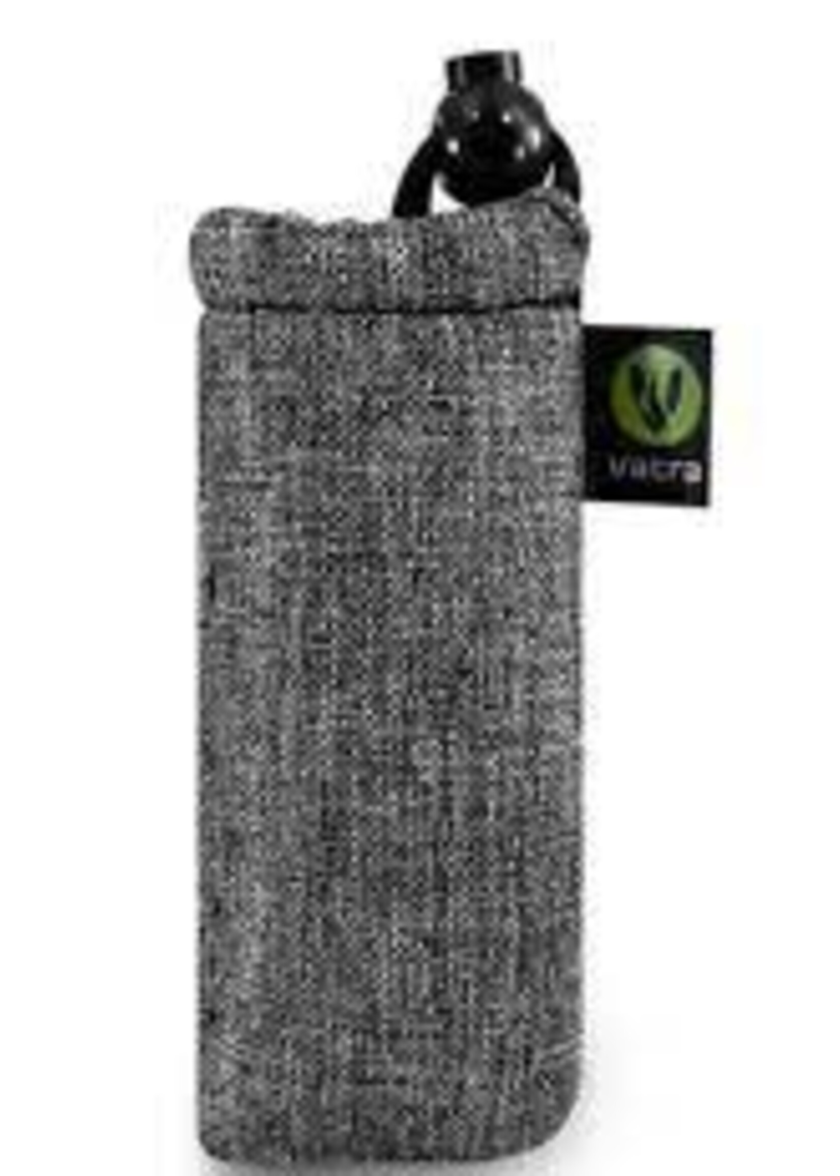 Vatra Vatra Medium Drawstring (5.5"x2.25") Assorted Colors