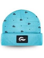 Skunk Brand Skunk Cuffed Beanie Assorted Colors