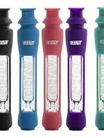 Grav Grav 12mm Taster W/ Silicone Skin Dark Teal