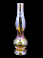 Twisted Sister Glassworks Twisted Sister LT15 16" Lava Lamp