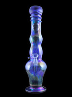 Twisted Sister Glassworks Twisted Sister LT9 Vase