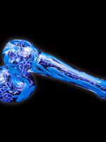 Twisted Sister Glassworks Twisted Sister HMM Bubbler