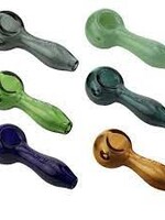 Grav Grav Classic Spoon Amber