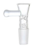 Grav Grav 14mm Triple Pinch Bowl