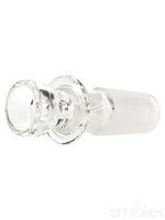 Grav Grav 14mm Cup Bowl