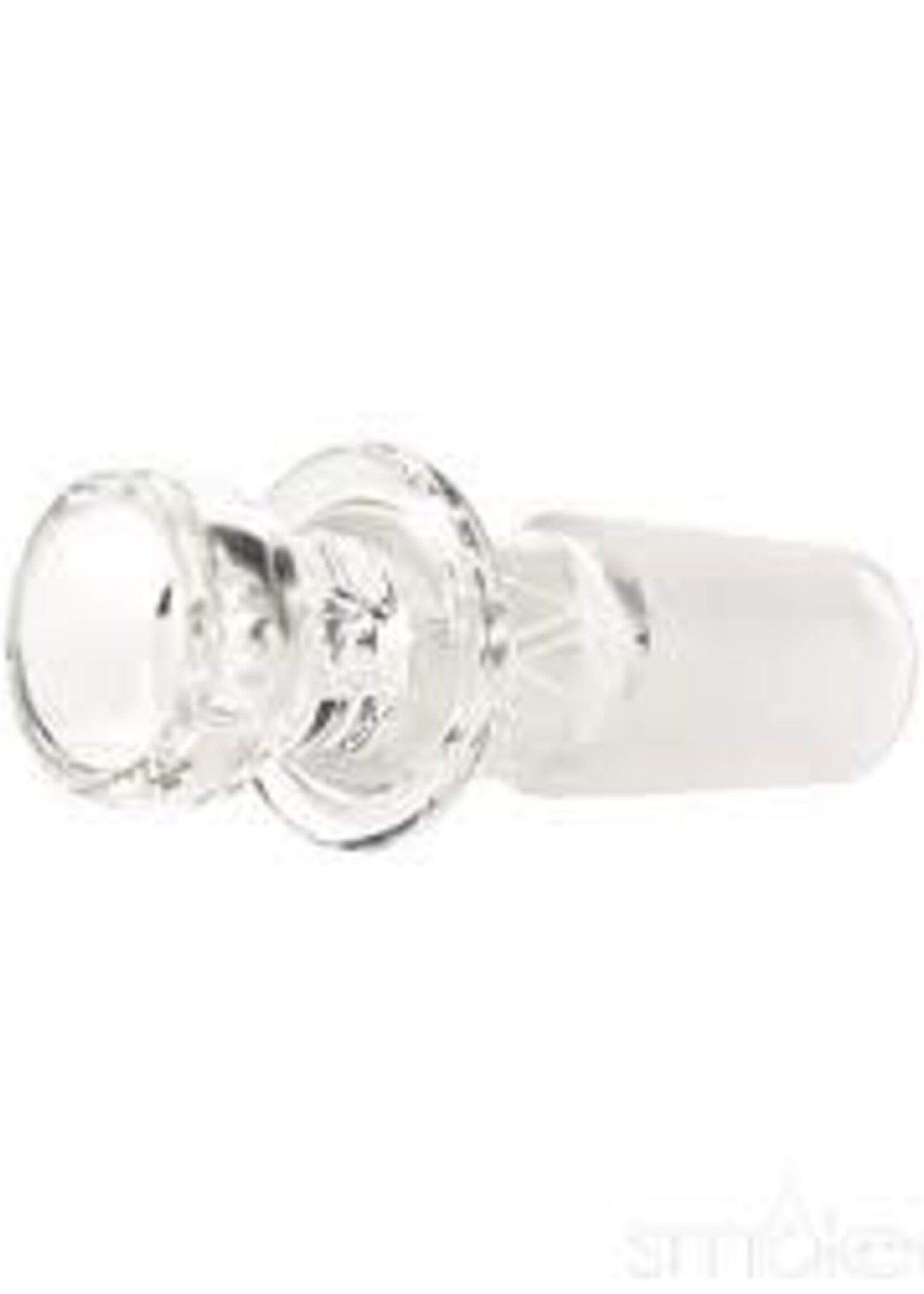 Grav Grav 14mm Cup Bowl