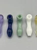 Grav Grav Mini Classic Sherlock Lavender