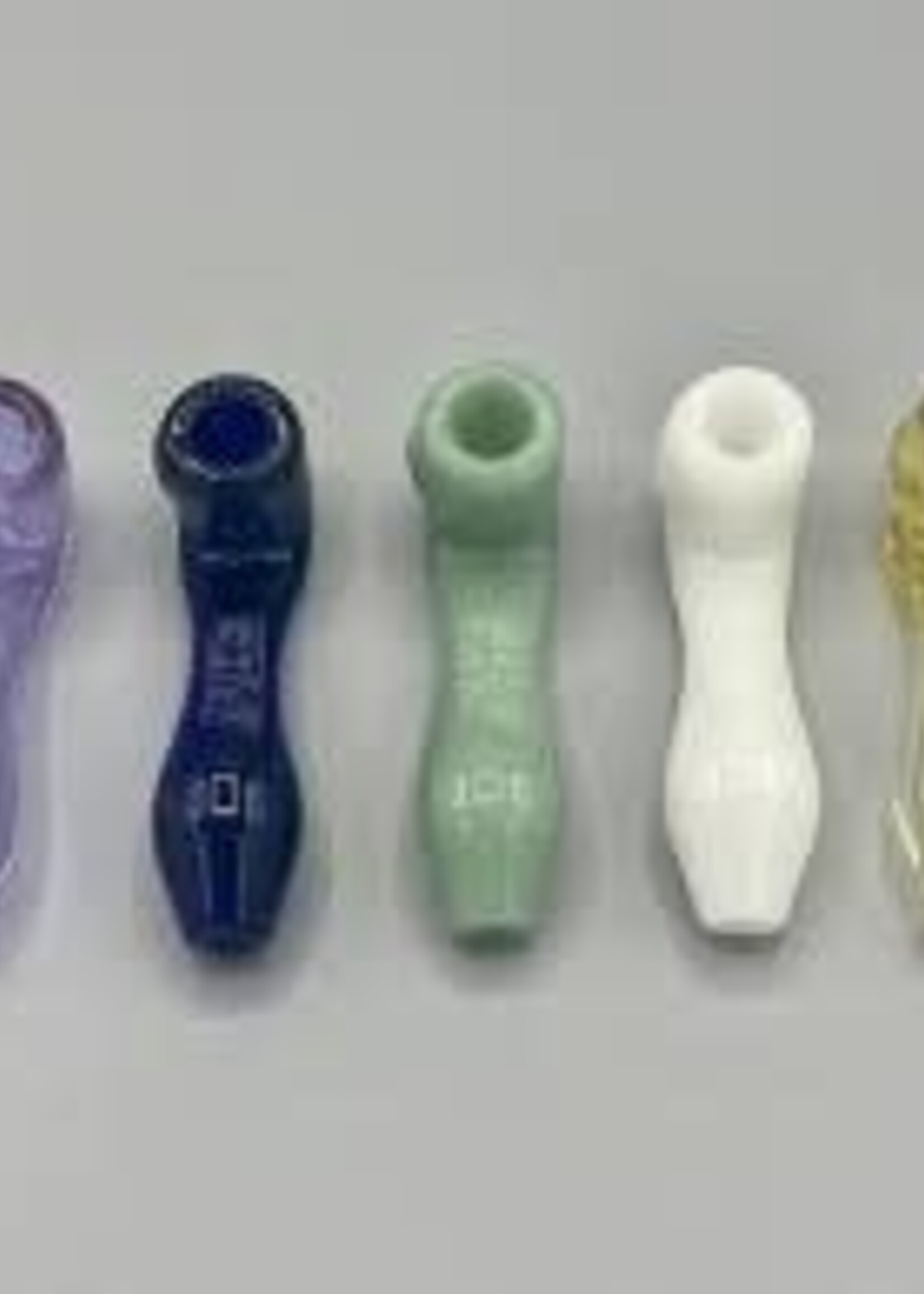Grav Grav Mini Classic Sherlock Lavender