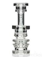 Grav Grav Arcline Series 3.5" Chillum