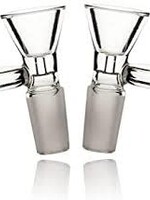 Epic Distribution ED0106 Bowl Head