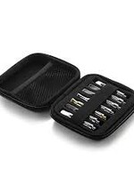 Grav Grav Cartridge Case