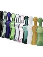 Grav Grav 3" Bell Chillum