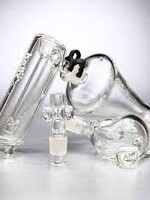 American Helix American Helix 14MM Multi Kit