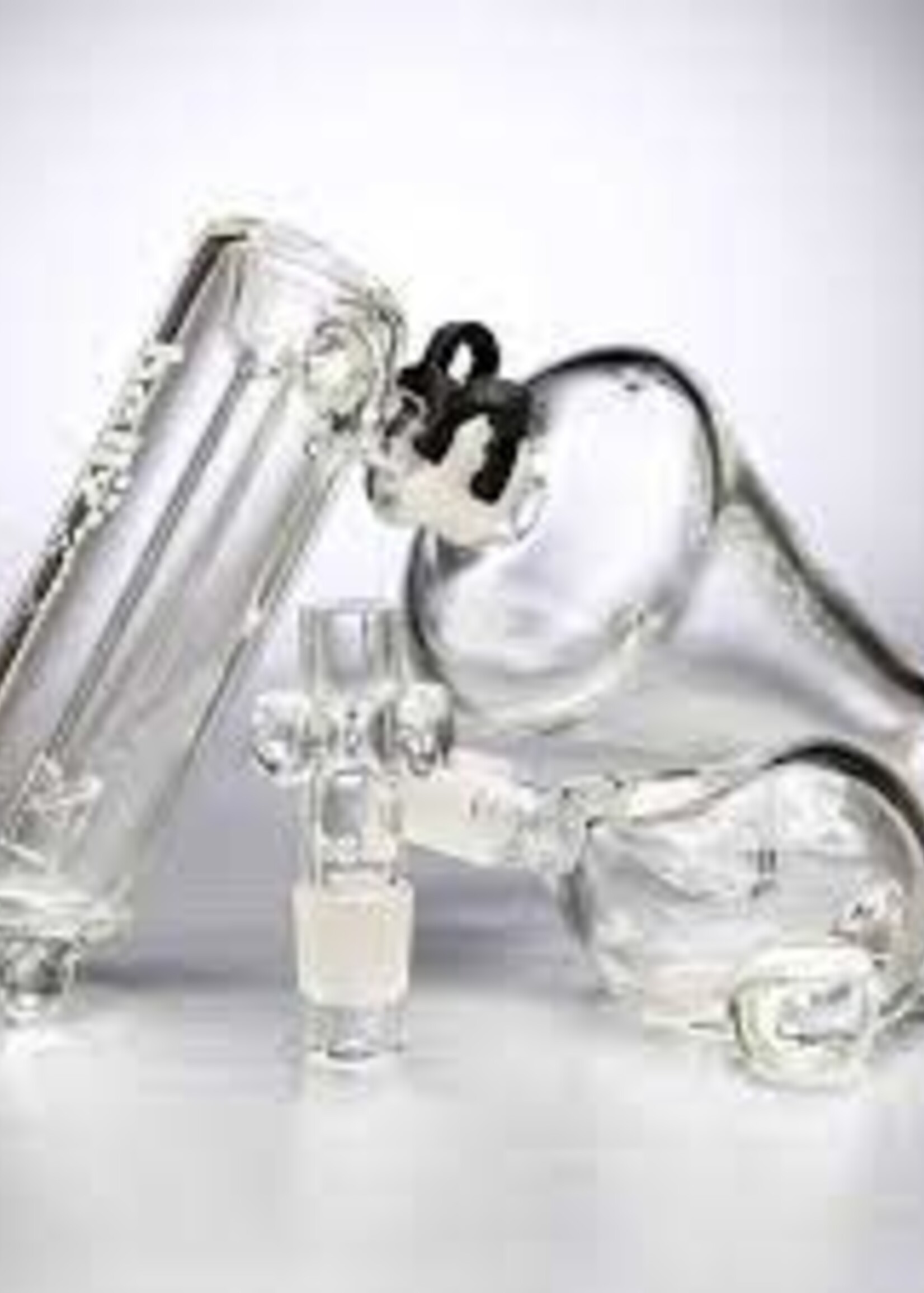 American Helix American Helix 14MM Multi Kit