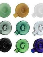 Grav Grav 2.5" Donut Chillum