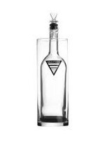 Grav Grav 14" Gravitron Pipe