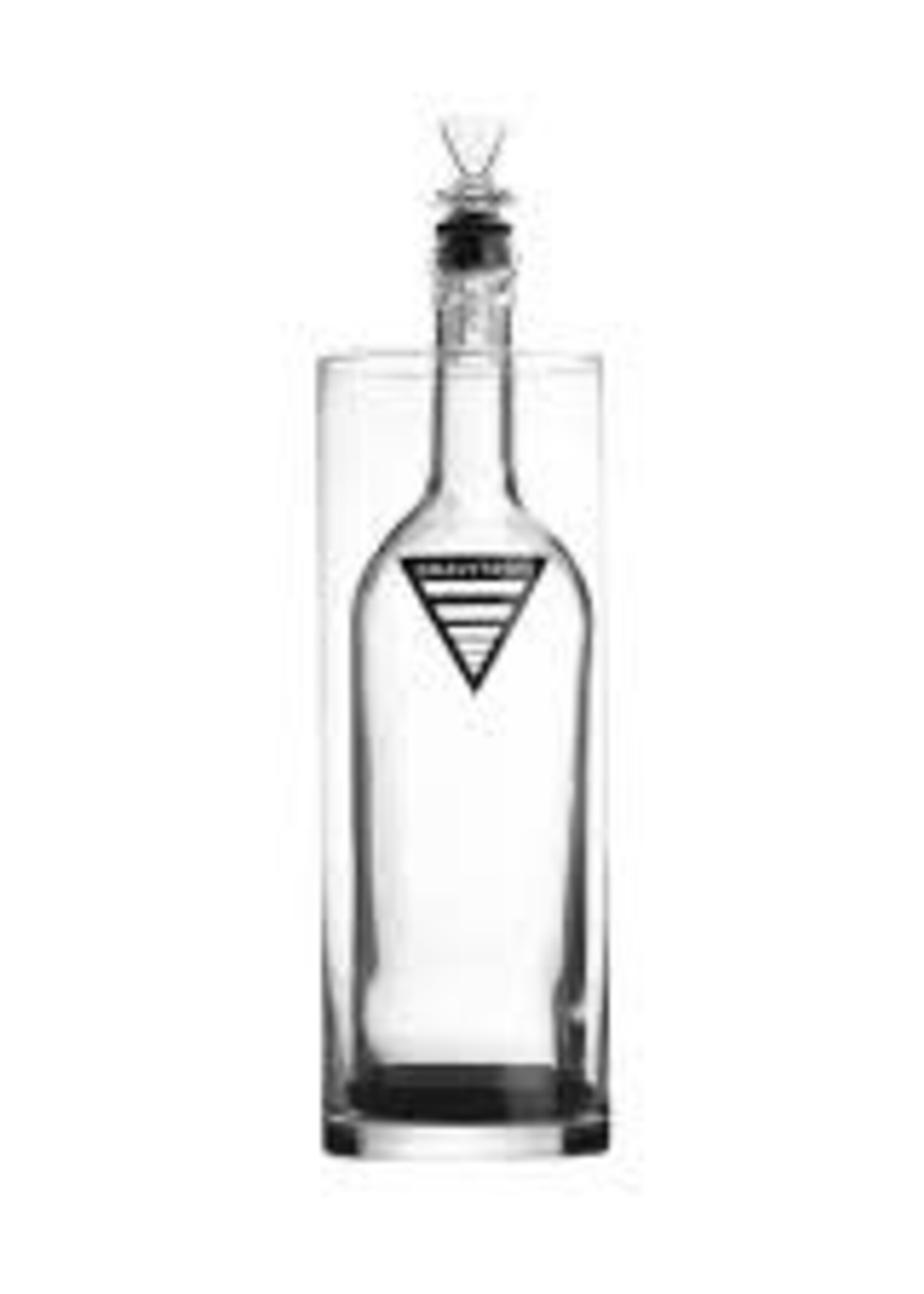 Grav Grav 14" Gravitron Pipe