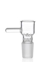 Grav Grav 14mm Male Octobowl