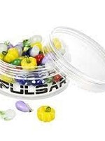 Pulsar Pulsar Veggie Banger Inserts